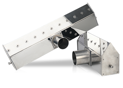 NG娛樂（RAETTS）不銹鋼風(fēng)刀