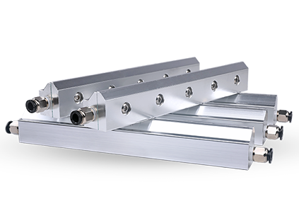 NG娛樂（RAETTS）超級(jí)氣刀