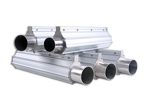 NG娛樂（RAETTS）柯恩達(dá)效應(yīng)風(fēng)刀