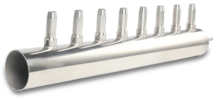 NG娛樂（RAETTS）不銹鋼高速風(fēng)嘴