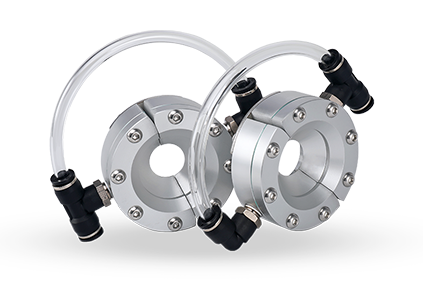 NG娛樂（RAETTS）環(huán)形氣刀