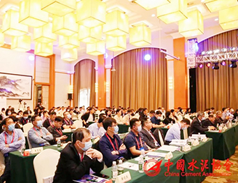 NG�ʘ�(l��)�@�u(p��ng)��ˮ���ИI(y��)��(y��u)�㹩��(y��ng)�̡����՚�Ҹ��L(f��ng)�C(j��)�٫@���u(p��ng)��