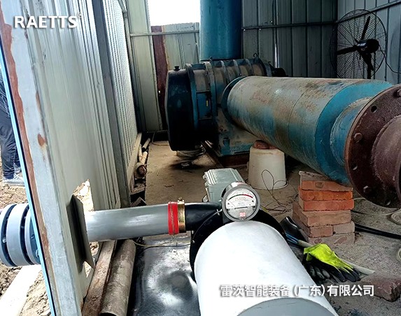 ���K��ͨ���r�Bֳ