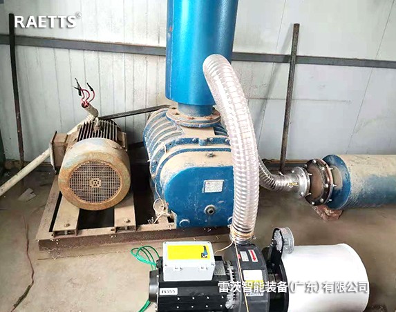 ���K��ͨ���r�Bֳ