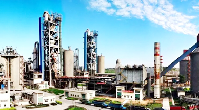 �՚�Ҹ��L�C��ˮ���ИI�еđ���