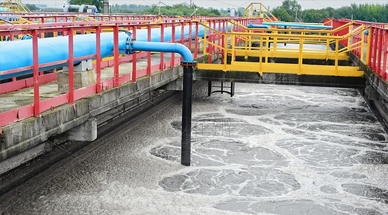 �՚�Ҹ��L�C����ˮ̎���еđ���