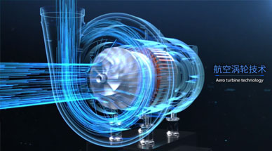 NG�ʘ��՚�Ҹ�׌��ˮ̎������ʡ늵��P�I���g