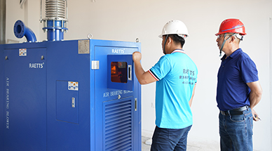 ˮ���ИI��������L�Cԓ����x����