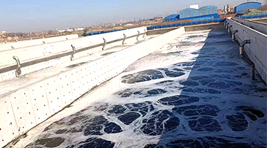 NG�ʘ��őҸ����L�C������Q�켈�ИI��ˮ�S���L�C���l����ͣ�����r   