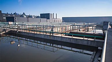 �՚�Ҹ��L�C��ʳƷ��I��ˮ̎�탞��ͻ��