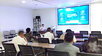 ���Қgӭ��(gu��)��(w��)Ժ��(ji��)�ܜp��ί�T��(hu��)���ҽM��(du��)NG�ʘ�(l��)�M(j��n)�к�������