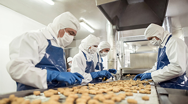 NG�ʘ��՚�Ҹ��L�C��������Ӱ�ʳƷ�S��ȫ