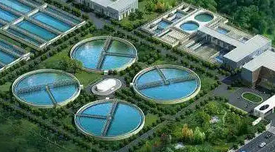 �՚�Ҹ��L�C�Ǽ����Uˮ̎���Ĺ�����Ч����