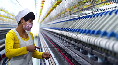 �őҸ��L�C�����M�v�K�㻛���ȼ���ӡȾ��ʡ