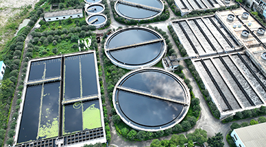 ����x����m����ˮ���L�C�S�ң�