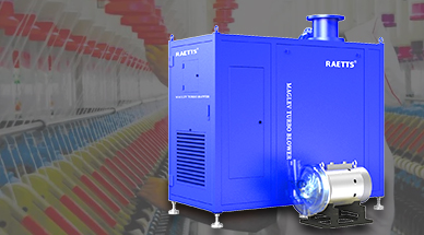 �őҸ��L�C����ӡȾ�ИI����ˮ̎�����ܽ���