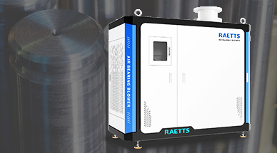 ���ИI��ˮ̎������ÿ՚�Ҹ��L�C��ʡ�ɱ���