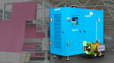 �՚�Ҹ��L�C�ڼ���ӡȾ�ИI�Ĺ��ܸ��샞��ͻ��