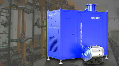 �����őҸ��L�C���像Uˮ̎���I��ă���