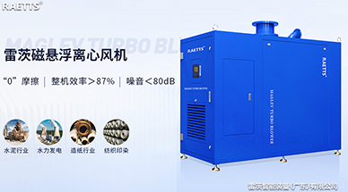 �őҸ����L�C������Q����ӡȾ�ИI�ĸߺ���