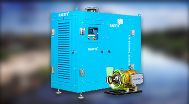 �x����ˮ���L�C�S�ң�ӛ�ÿ����@���c