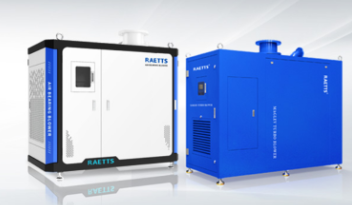 �őҸ��L�C����Щ��Ȼ������