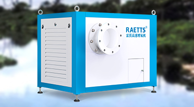 �B(y��ng)ֳ�����C(j��)��ˮ�a(ch��n)�B(y��ng)ֳ������