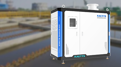 �՚�Ҹ����L(f��ng)�C(j��)�߂�ă�(y��u)�c(di��n)����