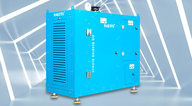 �՚�Ҹ��L�C������l���ИI�еă���