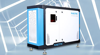 ʹ�ÿ՚�Ҹ����L�C?���@���l�͏S늺��½�15%