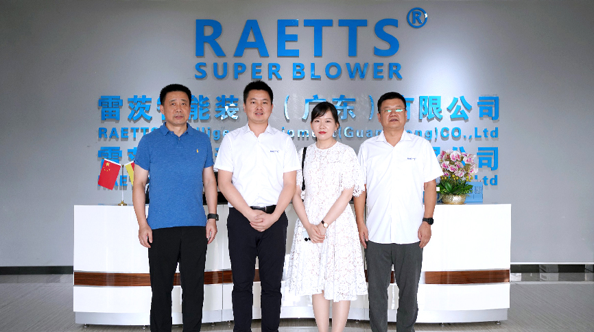 �K�݅ǽ��^(q��)���̾��I(l��ng)��(d��o)���(zh��n)�L(zh��ng)һ���W�RNG�ʘ�(l��)���^ָ��(d��o)