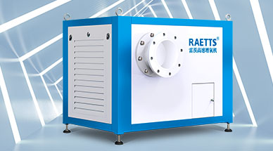 �~�������ķ�������Щ���~�������C���ʹ��