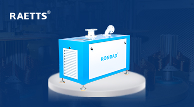 �՚�Ҹ����L�C�������ܚgӭ��