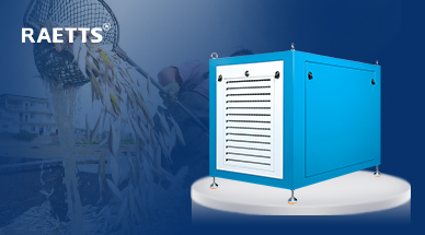 �Bֳ�����C�_���ٕr�g���m��