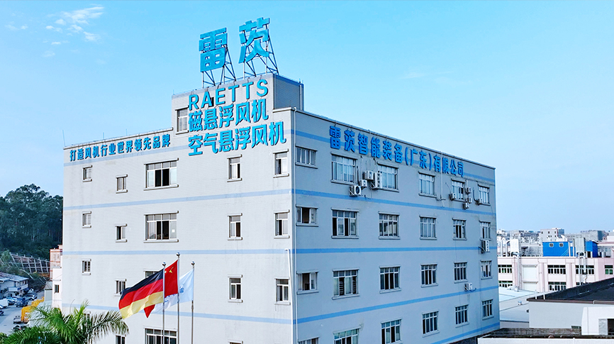 �|ݸ�н��ھ������žֵ��I(l��ng)��(d��o)�����{(di��o)�Ќ���NG�ʘ�(l��)��������