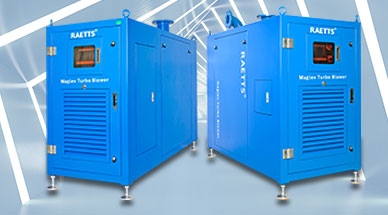 �Bֳ�ИI�Uˮ̎������˸������x�՚�Ҹ��L�C