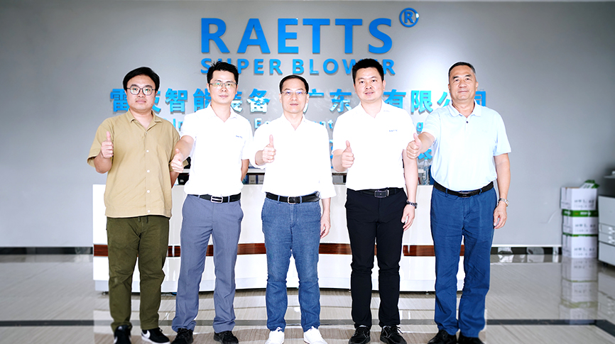 �|ݸ��弲���������Lһ���W�RNG�ʘ����^ָ��