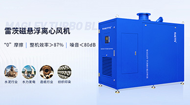 �őҸ��L�C�ճ��\���豣�B�����