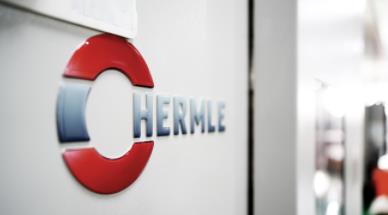 ����Ĭ�șC������������NG�ʘ��՚�Ҹ��L�C��NG�ʘ������v�w��