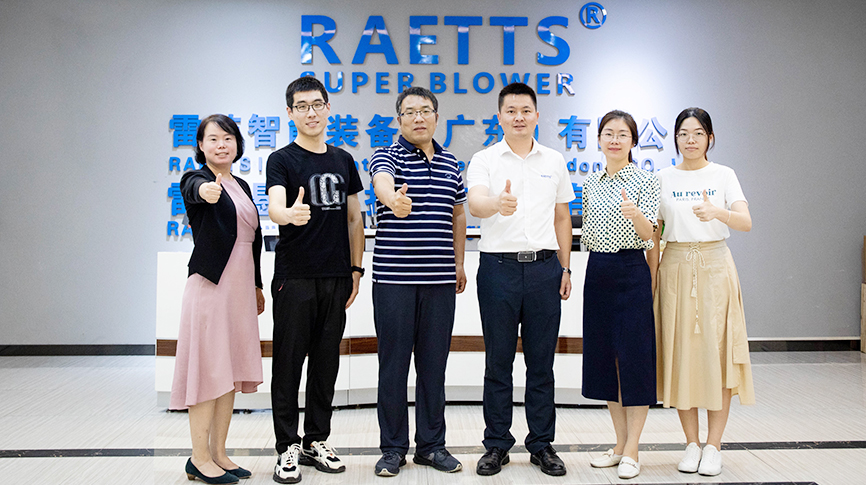 E20�h��ƽ�_����һ���W�RNG�ʘ����L