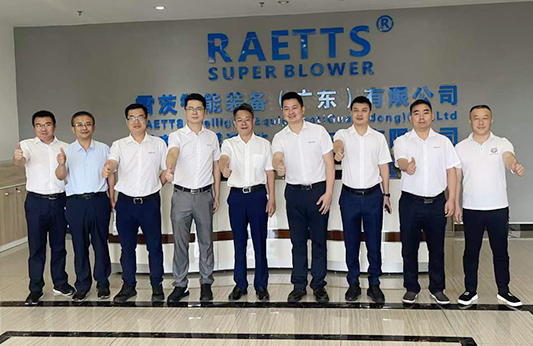 �M���и����L�ˮ�B���M���н��_�^�h��ί����ӛ����ʢ���I���Ⱥ��W�RNG�ʘ�����