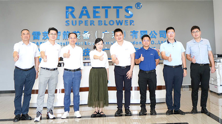 弲���hί��ӛ�w�Ǽѵ��I���W�RNG�ʘ����^����