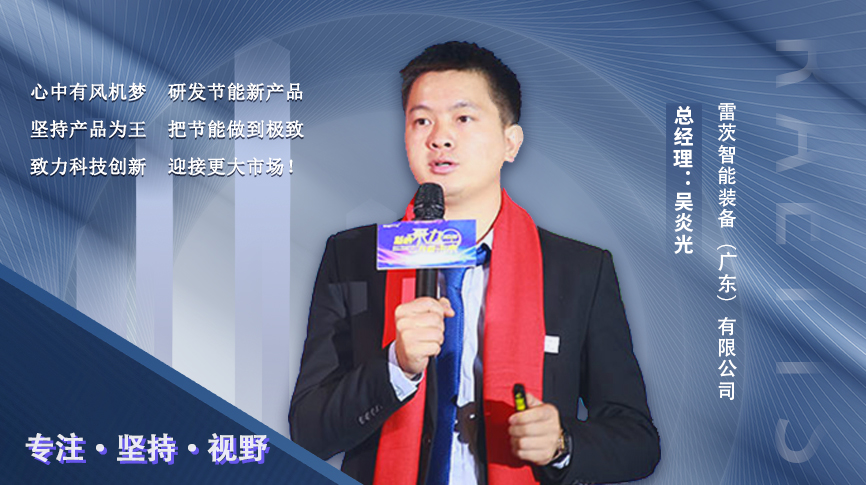 ��ʮ��r��|���Iʮ���90���c�h�Ķ�ʮ��