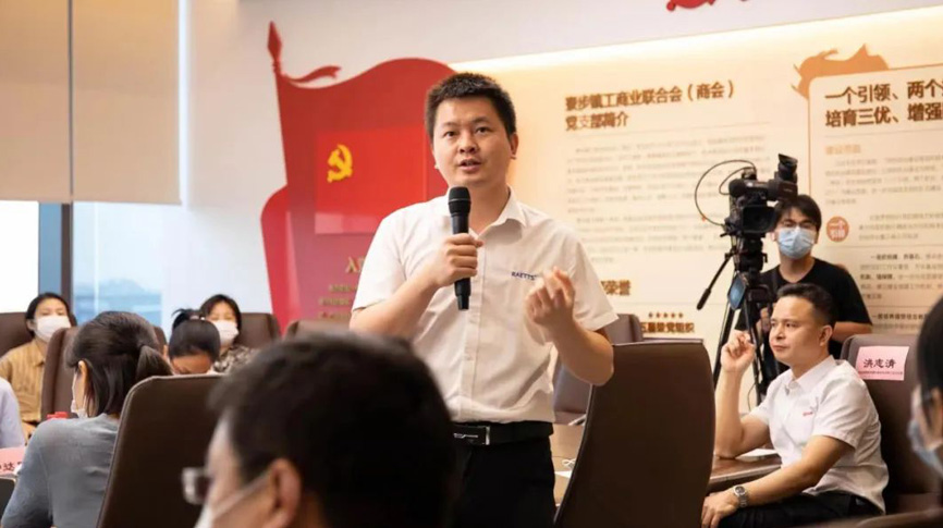 NG�ʘ���������׹⑪����ϯ弲�悡����r�� �dδ���������I���}ɳ�������v