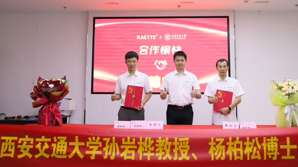 �������������őҸ����՚�Ҹ����g���ҌO�r�帱����������ɲ�ʿ���s����