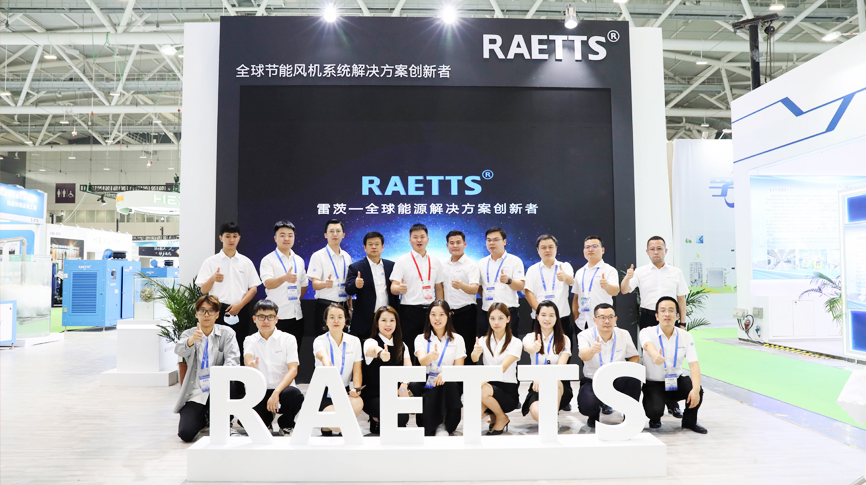 �h�����]Ļ��NG�ʘ�피�Ҹ��Ƽ����ИI�˗U