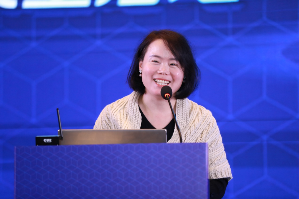 ��ˮ̎������30%���󔵓�����NG�ʘ��L�C��ˮ�I���ǻۑ���