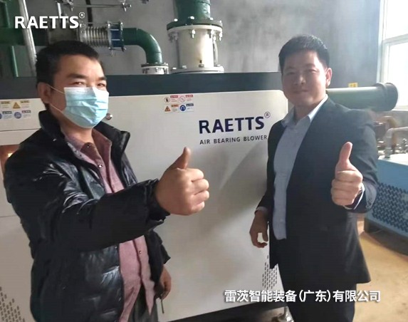 2�_22kWNG�ʘ��՚�Ҹ��L�C�����һ�깝��15�fԪ