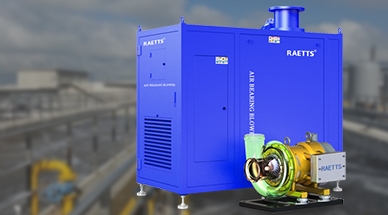 �őҸ��L�C�������c�춨���Ј�����