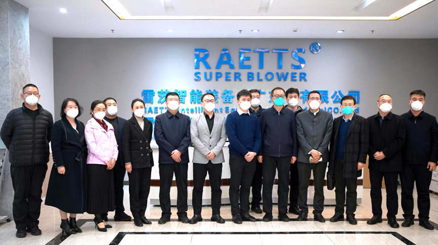 �R�����_�l�^�h��ί��ӛ�׽��ɡ���־�h�����F�����L�轨܊���I�����e�W�RNG�ʘ����^����